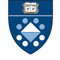 Yale SOM MBA
